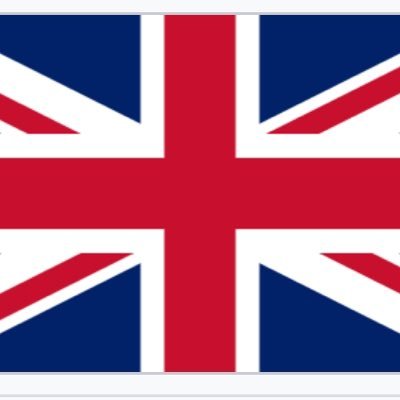 marklfc47's profile picture. 🏴󠁧󠁢󠁥󠁮󠁧󠁿🏴󠁧󠁢󠁥󠁮󠁧󠁿 #prochoice #novaccinepassports #enoughisenough