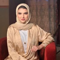 Amira Mohammed أميرة محمد (@amira_mohamed92) 's Twitter Profile