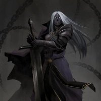 🇭🇹 🇯🇲 Anomandris Purake (@malazan_enjoyer) 's Twitter Profile Photo 🇭🇹 🇯🇲 Anomandris Purake (@malazan_enjoyer) 's Twitter Profile Photo