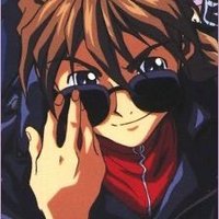 Death (@deathenn32) 's Twitter Profile Photo