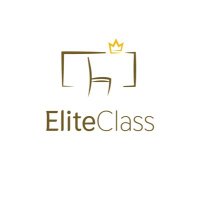 Elite Class | معهد إيليت كلاس (@elite_class_kw) 's Twitter Profile Photo Elite Class | معهد إيليت كلاس (@elite_class_kw) 's Twitter Profile Photo