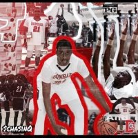 Tyrek Simmons (@moneyrek01) 's Twitter Profile Photo Tyrek Simmons (@moneyrek01) 's Twitter Profile Photo