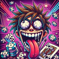 TripleTheProfits (@tripleth3profit) 's Twitter Profile Photo