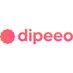 Dipeeo (@dipeeo) Twitter profile photo Dipeeo (@dipeeo) Twitter profile photo