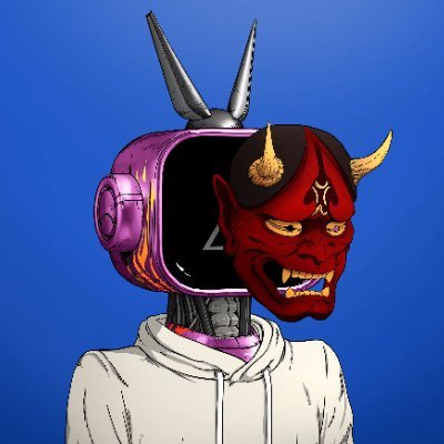 💂 Hold #SUI #HYPE #ETH
Investor @SuiNetwork & @HyperliquidX
Max discount fee https://t.co/Rusg7gK1UO