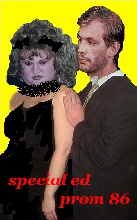 LondonLaQuinta's profile picture. WHAT IS A GED? THE LADY AT BEUTY SKOOL SAY I NEED ONE TO SIGN UP DO ANYONE HAS ONE I CAN BORROW?????