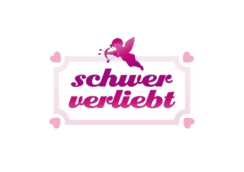 Wir sind die Casting Redaktion der 2ten Staffel des TV-Formats Schwer Verliebt und suchen nach neuen und frisch-fröhlichen Kandidaten!