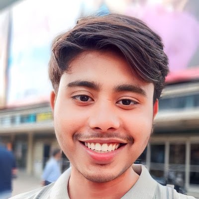 silenttech87965's profile picture. 