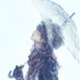 离岸 (@liangeshang) Twitter profile photo 离岸 (@liangeshang) Twitter profile photo