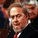 Robert Bork - @RobertBork27 - Twitter