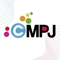 CMPJ de Lima (@cmpjdelima) 's Twitter Profile