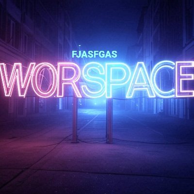 FgasPower's profile picture. CE0 & FOUNDER OF FJASFGAS