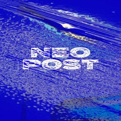 NEOPOST Profile