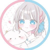 くぅ (@kuuuu_o5o7) 's Twitter Profile Photo くぅ (@kuuuu_o5o7) 's Twitter Profile Photo