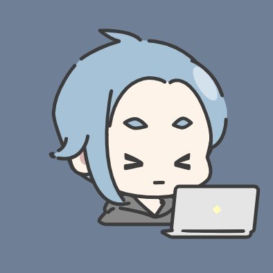 traderakira's profile picture. 2024年+17.7％、2023年+34.0％/2022年より前はつけてないけど平均15～20くらい/兼業バリュー投資（資産バリューメイン）/熊本在住/自営業/ 謙虚/感謝/