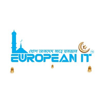 @EuropeanITINST