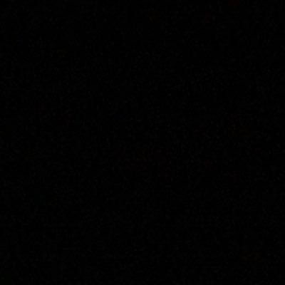 Hanakiss2's profile picture. Narcissistic person