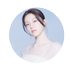 𝑬𝒊𝒍𝒆𝒆𝒏 (@goyownjung) Twitter profile photo 𝑬𝒊𝒍𝒆𝒆𝒏 (@goyownjung) Twitter profile photo