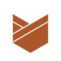 AlYaqout and AlFouzan Legal Group (@yflgkw) 's Twitter Profile Photo AlYaqout and AlFouzan Legal Group (@yflgkw) 's Twitter Profile Photo