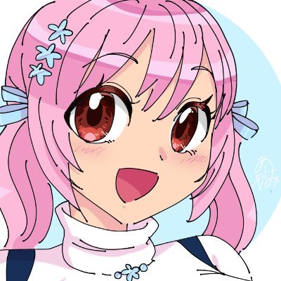 あけみダイナミック│6/8新潟コミティア E-06aさんのプロフィール画像