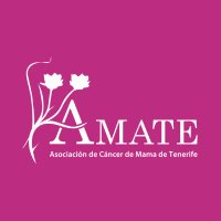 ÁMATE (@amate2006) 's Twitter Profile