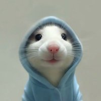L3TTO_ ඞ (@l3tto_) 's Twitter Profile Photo L3TTO_ ඞ (@l3tto_) 's Twitter Profile Photo