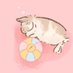 うさぎのココ (@5w1iavzsovhbpjv) Twitter profile photo うさぎのココ (@5w1iavzsovhbpjv) Twitter profile photo