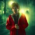 Uncanny: Fear of the Dark (@uncannypodlive) Twitter profile photo Uncanny: Fear of the Dark (@uncannypodlive) Twitter profile photo