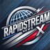 RapidStreamNews (@rapidstreamnews) Twitter profile photo RapidStreamNews (@rapidstreamnews) Twitter profile photo