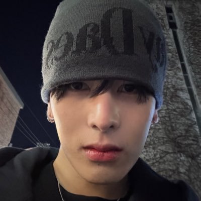 🤍🖤𝒀𝒐𝒖𝒓 𝒔𝒎𝒊𝒍𝒆 𝒊𝒔 𝒕𝒉𝒆 𝒑𝒓𝒆𝒕𝒕𝒊𝒆𝒔𝒕 𝒕𝒉𝒊𝒏𝒈, 𝑰 𝒉𝒂𝒗𝒆 𝒆𝒗𝒆𝒓 𝒄𝒂𝒑𝒕𝒖𝒓𝒆𝒅 𝒘𝒊𝒕𝒉 𝒎𝒚 𝒆𝒚𝒆𝒔 𝒐𝒑𝒆𝒏. @Ppsanta