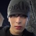 ‧₊ 𝙡𝙞𝙩𝙩𝙡𝙚𝙙𝙚𝙖𝙧 * (@littledearizz) Twitter profile photo ‧₊ 𝙡𝙞𝙩𝙩𝙡𝙚𝙙𝙚𝙖𝙧 * (@littledearizz) Twitter profile photo