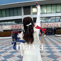 𝒎𝒂𝒚𝒂♡ (@yama_ya_ino) 's Twitter Profile Photo