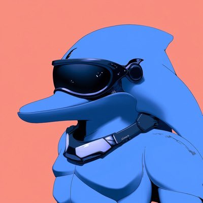 piggy0611's profile picture. my hobby is crypto 日本人です！