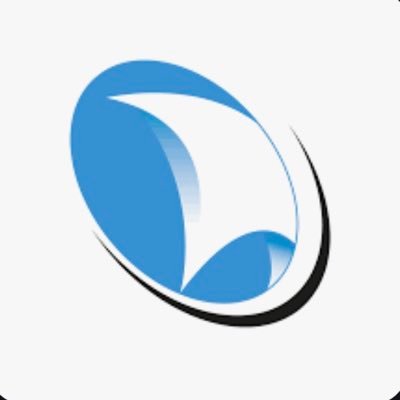 شركة تابعة لمؤسسة البترول الكويتية تأسست في عام 2002 وتعمل على عمليات التنقيب وإنتاج عن النفط والغاز في المنطقة المشتركة بين الكويت والمملكة العربية السعودية