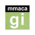 Museu de Matemàtiques de Catalunya - Girona (@mmaca_girona) Twitter profile photo Museu de Matemàtiques de Catalunya - Girona (@mmaca_girona) Twitter profile photo