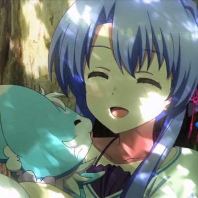 harto_momo's profile picture. 