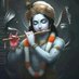 kajal chotalia (@chotaliakajal) Twitter profile photo kajal chotalia (@chotaliakajal) Twitter profile photo