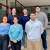 Martinez Lab (@groupmartinez) Twitter profile photo Martinez Lab (@groupmartinez) Twitter profile photo