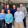 GroupMartinez's profile picture. Research Group in Supramolecular Organometallic & Main-Group Chemistry. University of Huelva @UniHuelva @ciqso_uhu