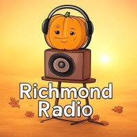 Richmond Radio (@_richmondradio) 's Twitter Profile Photo Richmond Radio (@_richmondradio) 's Twitter Profile Photo
