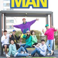 Korean Drama Quotes & Snippets (@kdramasnippets) 's Twitter Profile