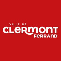 Clermont-Ferrand (@clermontfd) 's Twitter Profile