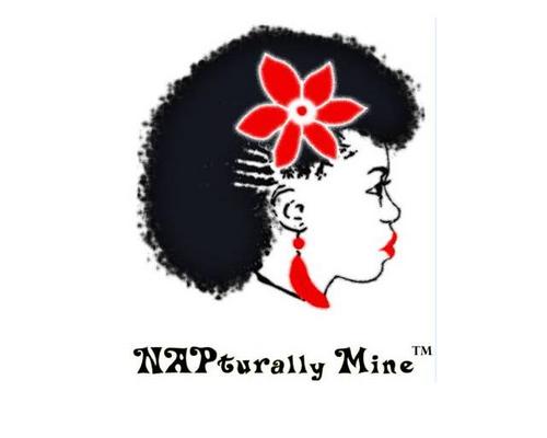 NAPturallyMine's profile picture. NAPturally Mine™