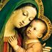 NCCW (@catholic_women) Twitter profile photo NCCW (@catholic_women) Twitter profile photo