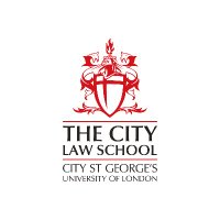 The City Law School (@citylawschool) 's Twitter Profile Photo The City Law School (@citylawschool) 's Twitter Profile Photo