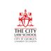 The City Law School (@citylawschool) Twitter profile photo The City Law School (@citylawschool) Twitter profile photo