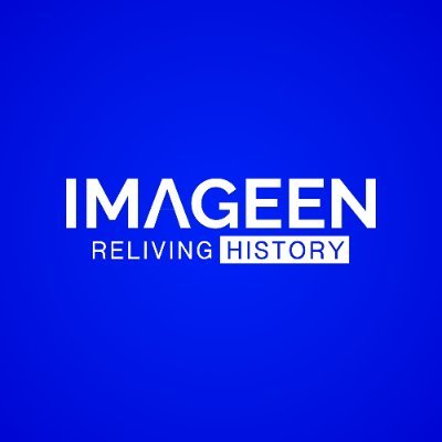 Realidad virtual para revivir la Historia: Tarragona, Mérida, Cartagena, Barcelona... ¡y mucho más!
¡Decubre nuestras Rutas de Realidad Virtual en MADRID! 😎