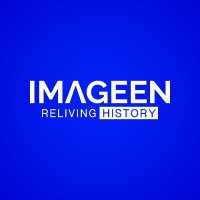 IMAGEEN (@imageenvr) 's Twitter Profile