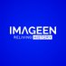 IMAGEEN (@imageenvr) Twitter profile photo IMAGEEN (@imageenvr) Twitter profile photo