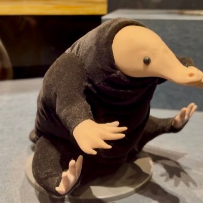 risamo5's profile picture. Hello. 筋トレ、レズミルズ、ちょこっとランなど。エイコーちゃんは癒し。最近相撲にハマりました。